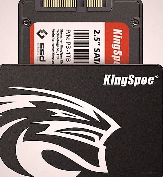 512GB 2.5 SSD SATA III Internal - 550MB/s Read, 520MB/s Write with 3D NAND Fl...