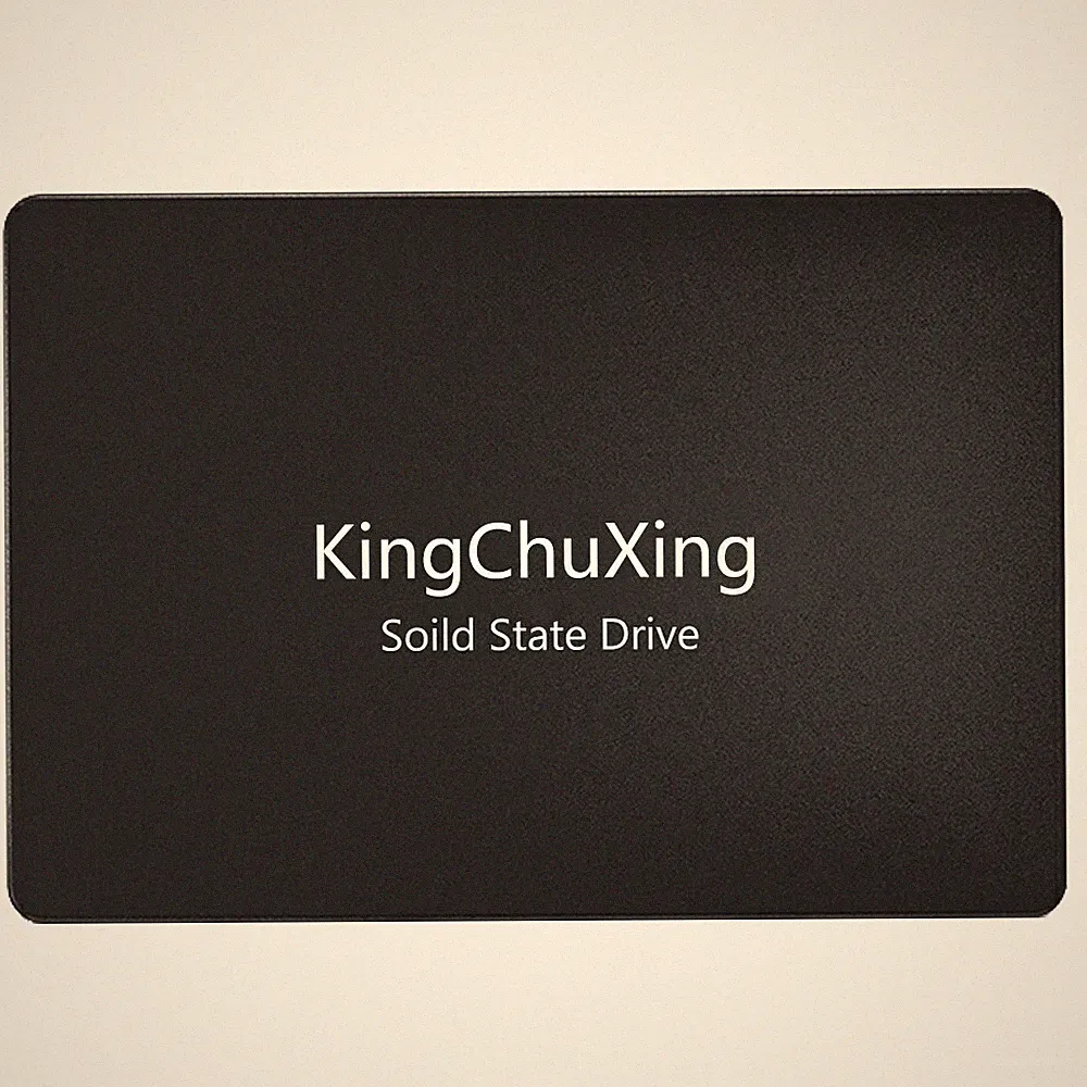New 120 GB SSD 2.5'' SATAIII 6GB/s Internal Solid State Drive PC Laptop Desktop