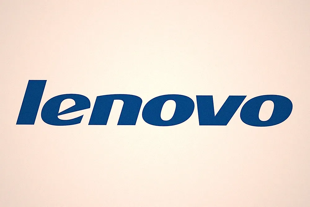 SSS7A43203 LENOVO-SSD 2.5" 5300 480G MS SATA SSD